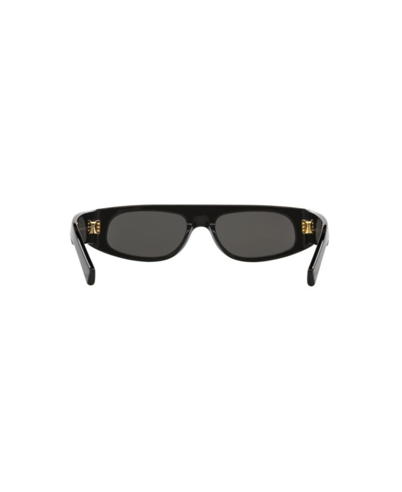Women's Sunglasses, JC4001B