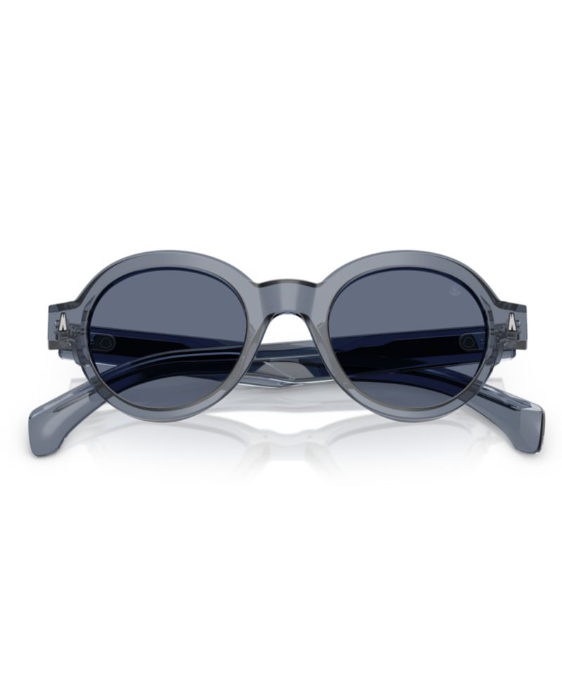 Unisex Sunglasses, Rondosa ME6003