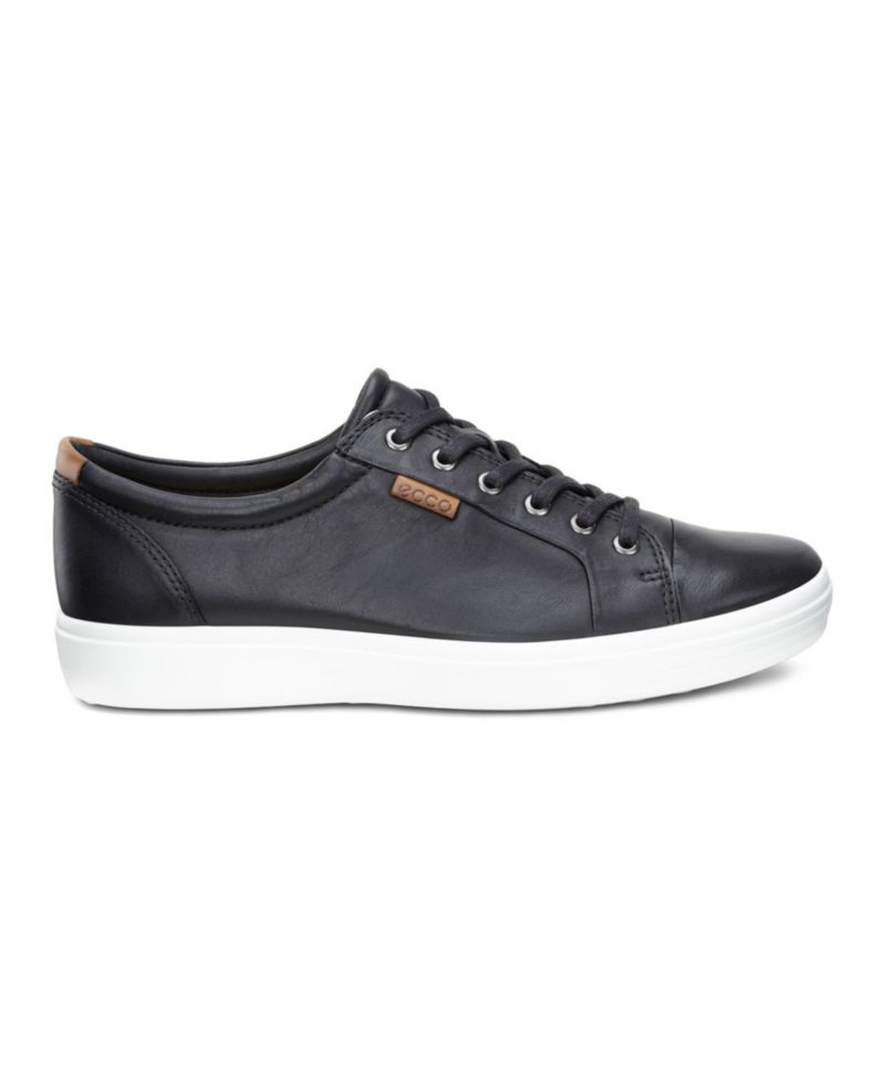 Men's Soft 7 Sneaker