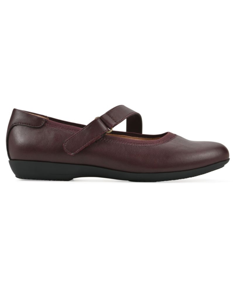 Women's Carwen Ballet Flats
