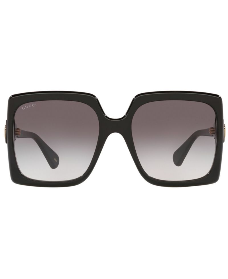 Women's Sunglasses, GG0876S