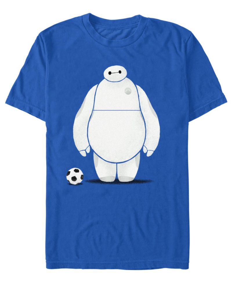 Men's The Struggle Graphic T-Shirt