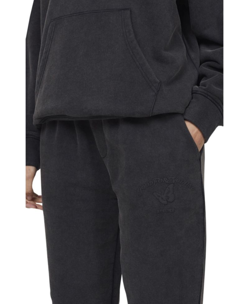 Women's Float Washed Relaxed Jogger
