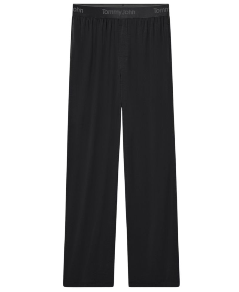 Men's Second Skin Pajama Pants