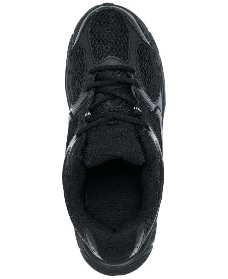 Big Kids V5 RNR Lifestyle Sneakers from Finish Line
