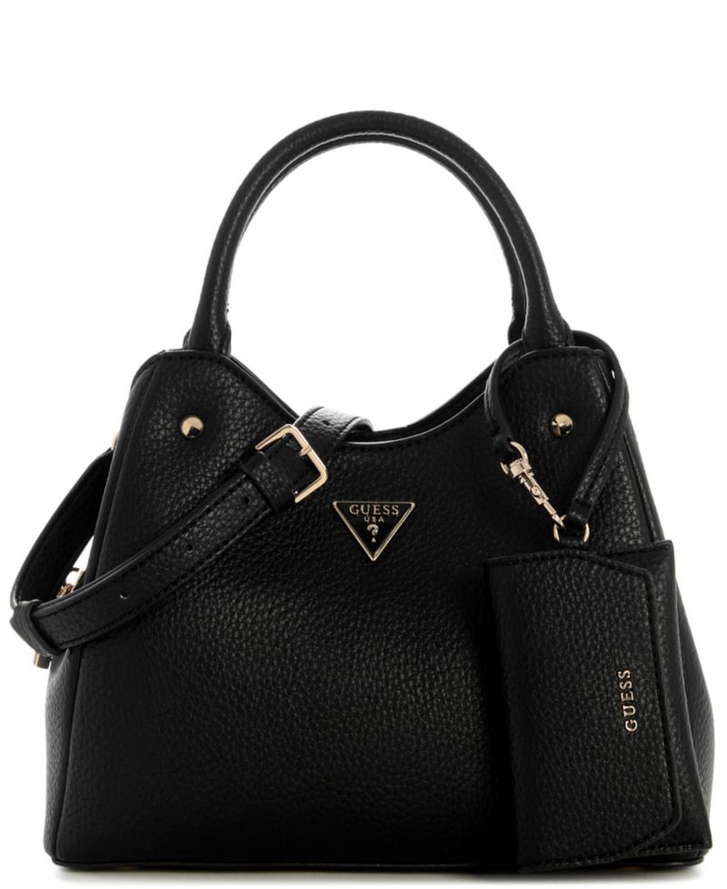 Lorella Girlfriend Small Tote Handbag
