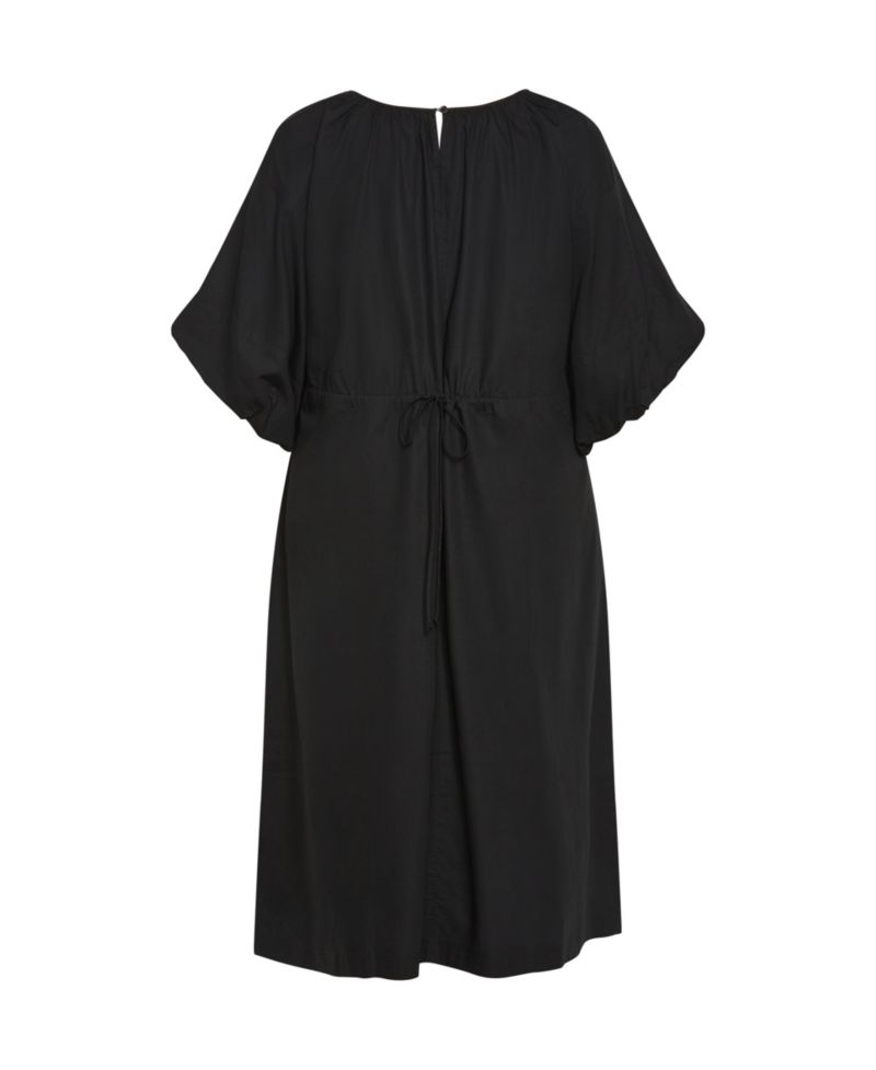 Women's Midi Jamie Dress