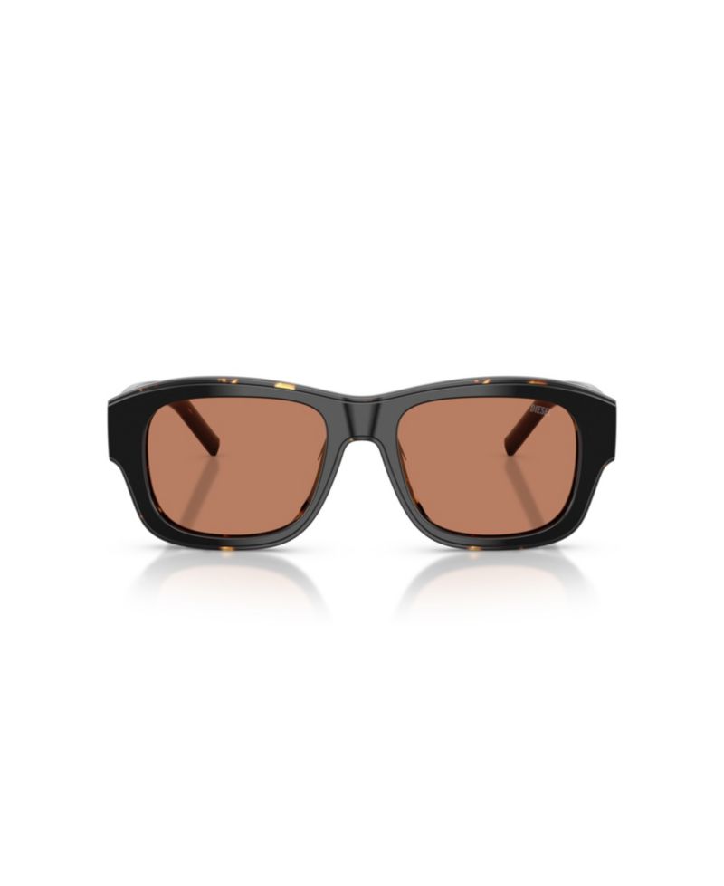 Sunglasses DL2020U