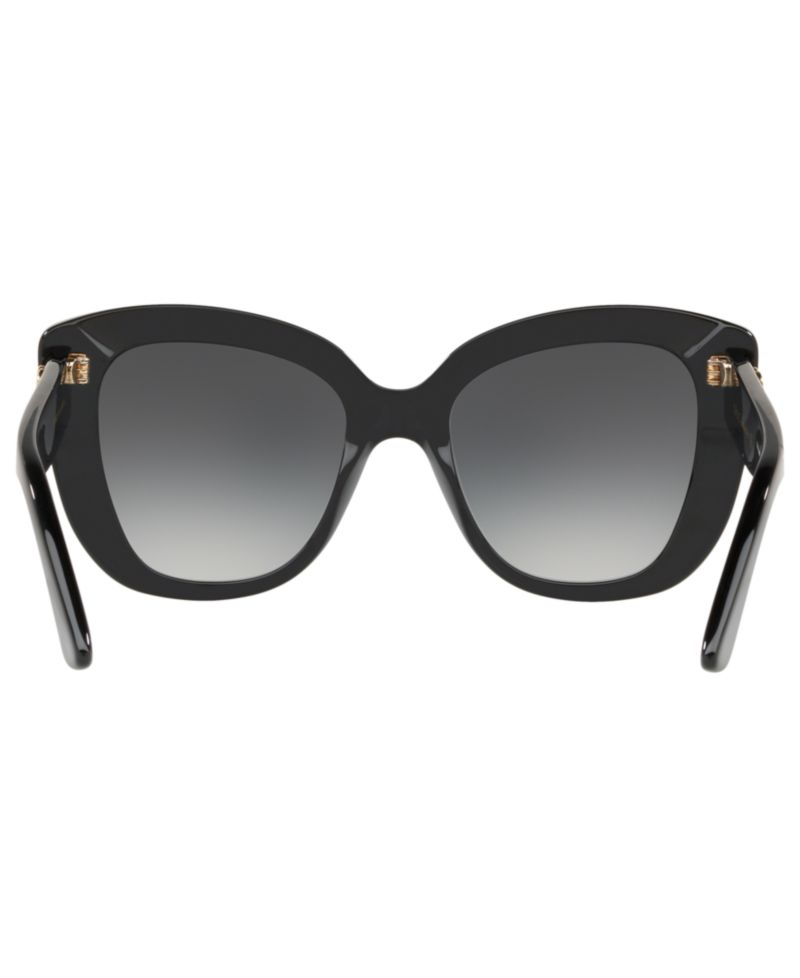 Sunglasses, GG0327S