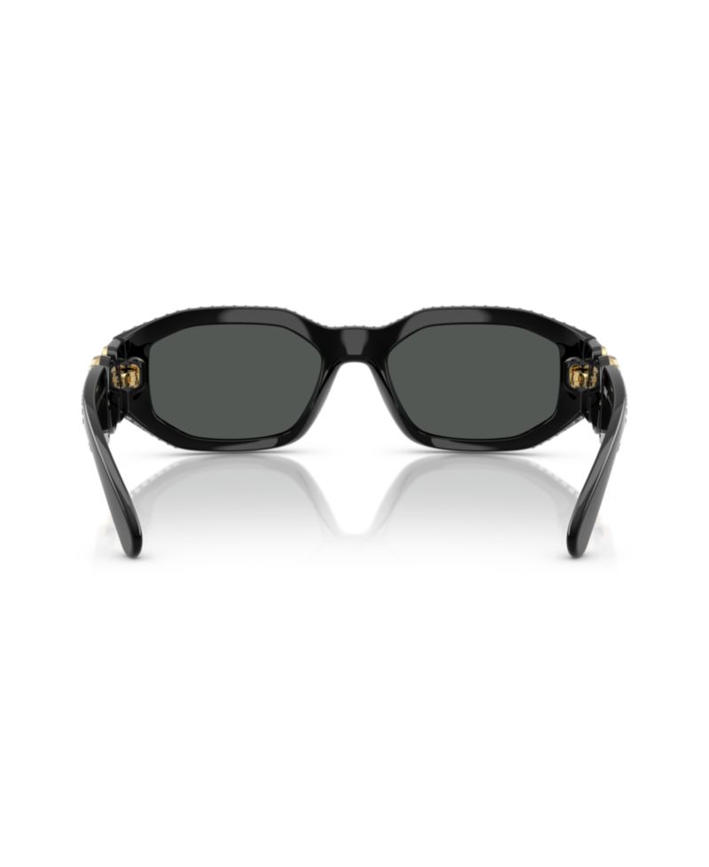 Men's Sunglasses, Biggie VE4361