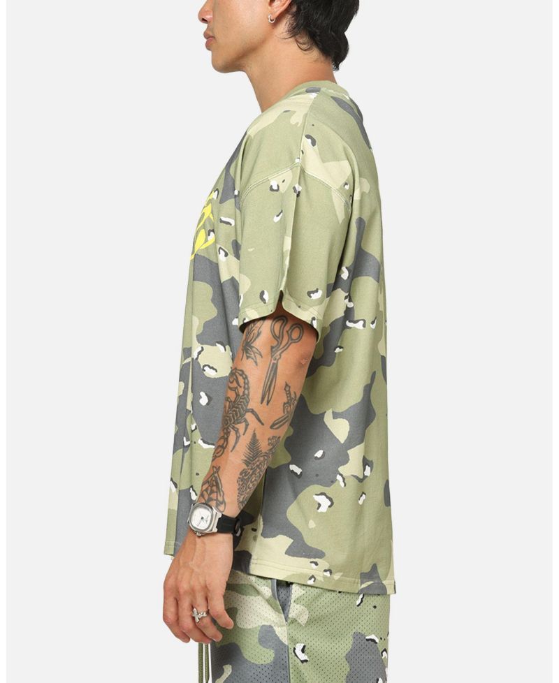 Men's Field Issue T-Shirt