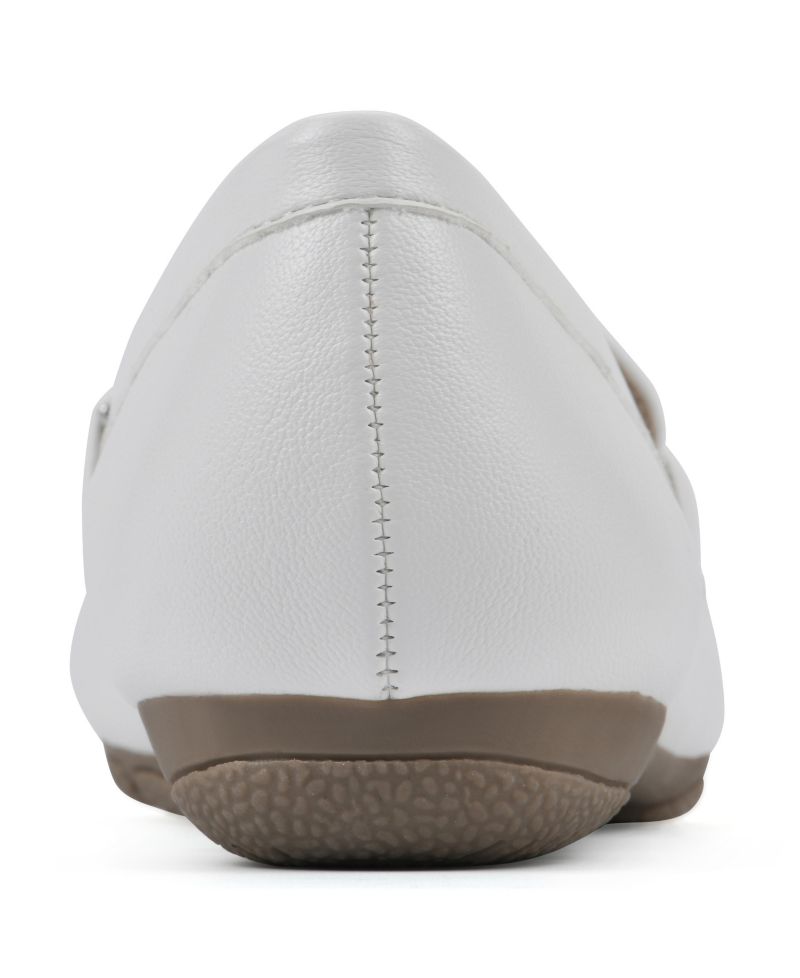 Women's Gush Flat Loafers