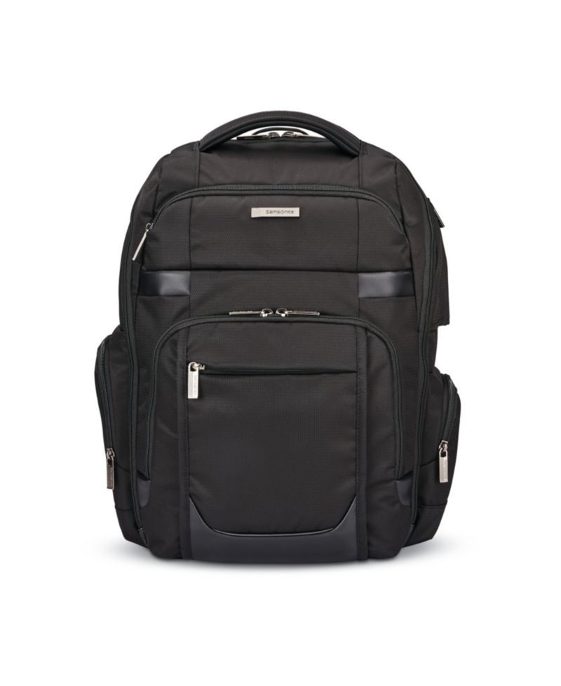 Tectonic Sweetwater Backpack