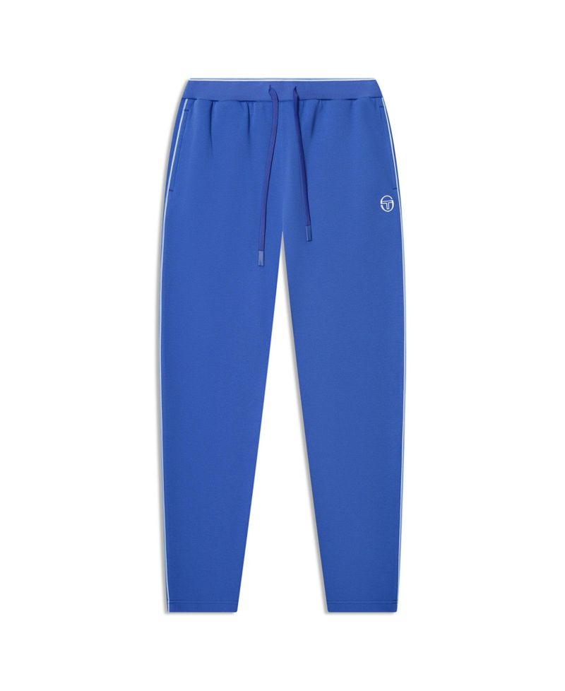 Men's Piano Track Pant