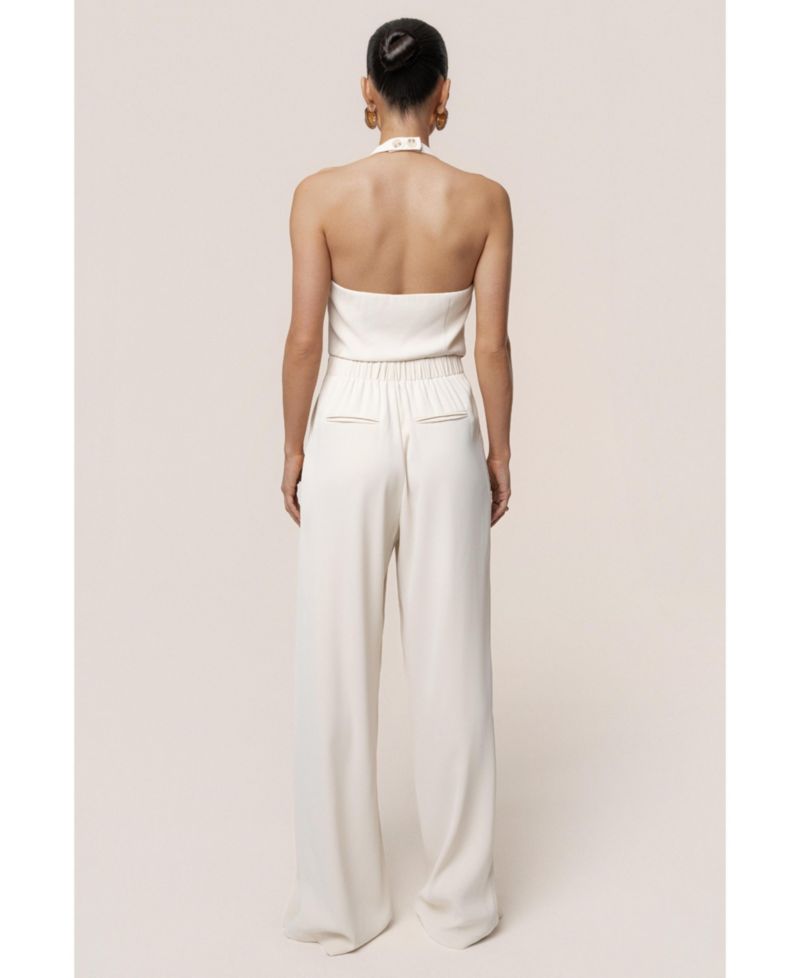 Women's Signature Elegance Vest