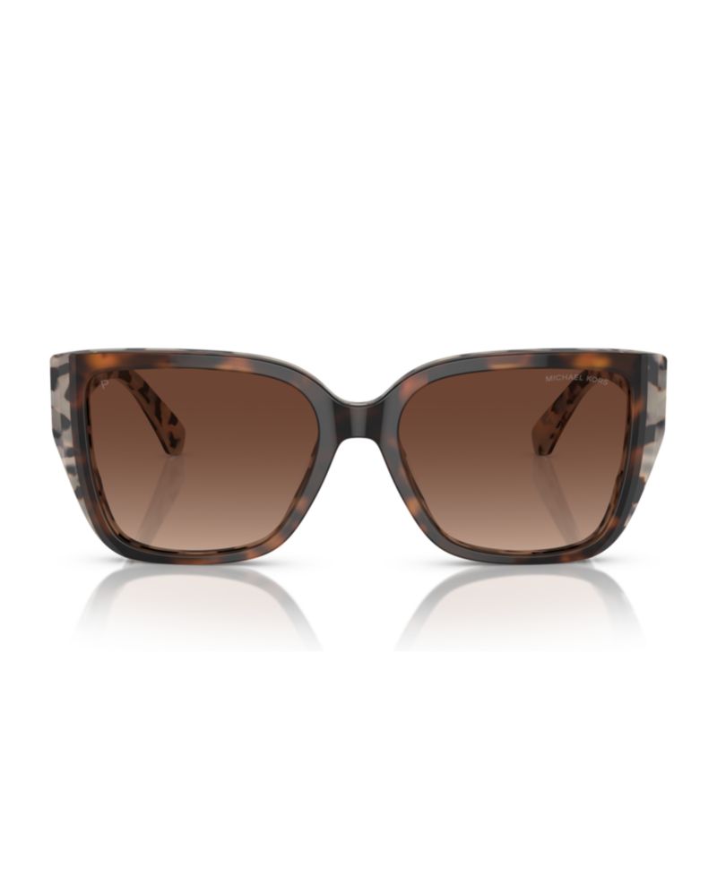 Women's Polarized Sunglasses, MK2199