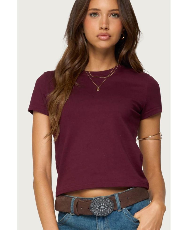 Women's Natalie T Shirt