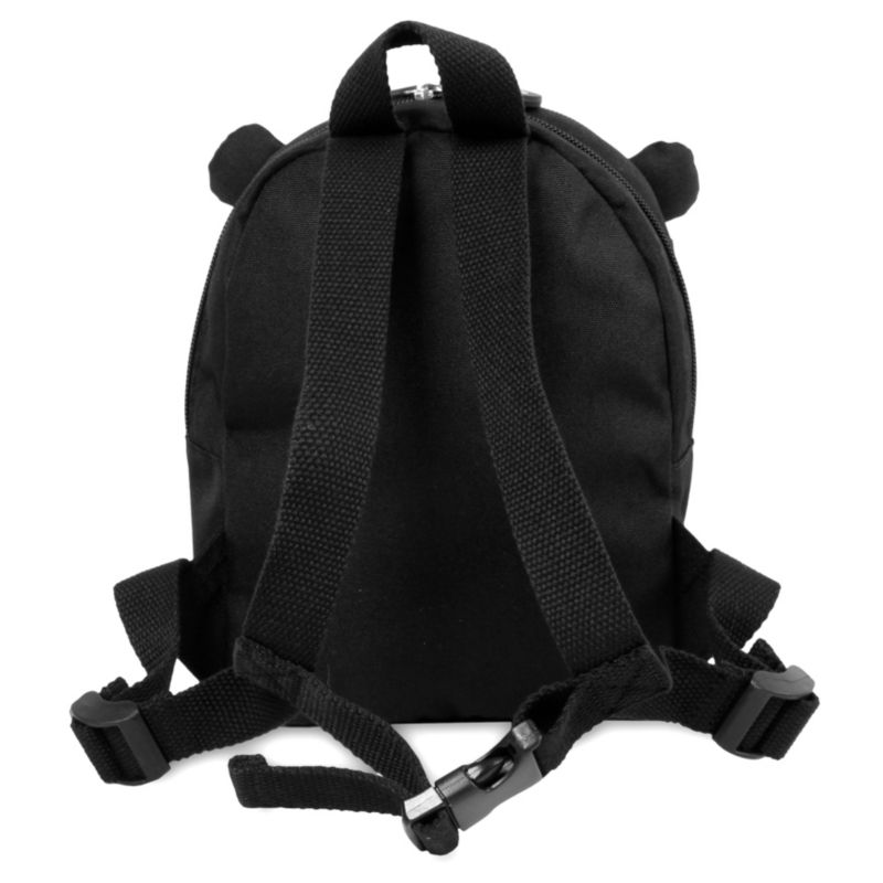 Toddler Twise Tots Mini Backpack