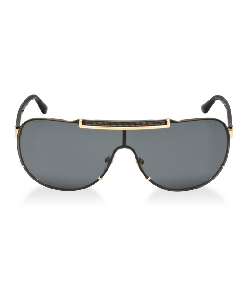 Sunglasses, VE2140