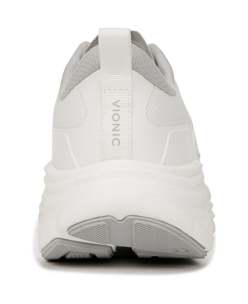 Womens Walk Max Walking Shoes