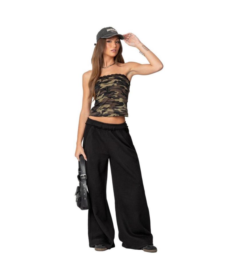 Women's Kori Oversized Sweatpants