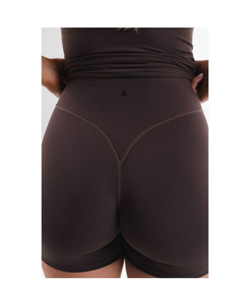 Women's Cloud II Volley Short