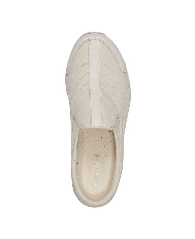 Женские кроссовки Mule Walking Slip-On для путешествий
