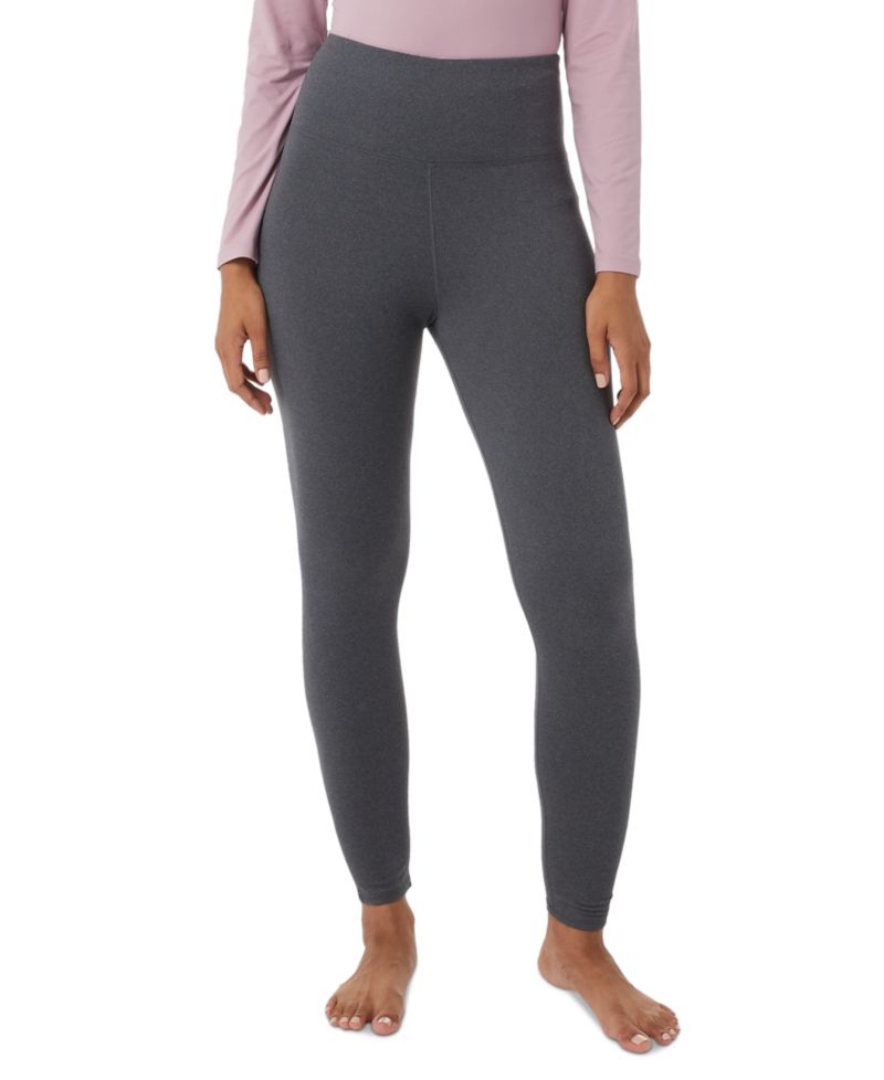 Women's High-Waist Leggings