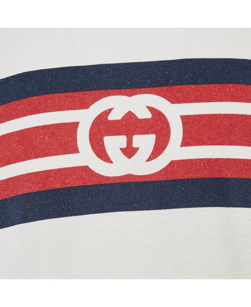 Women's Jersey Top