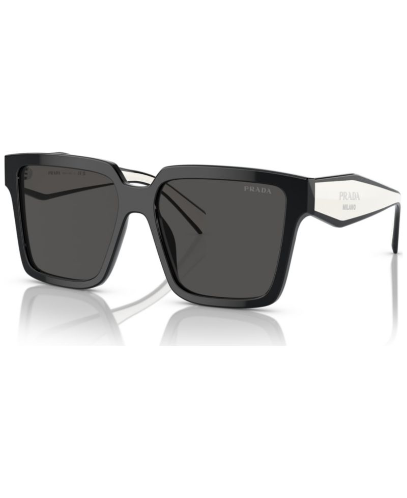 Women's Sunglasses, PR24ZS