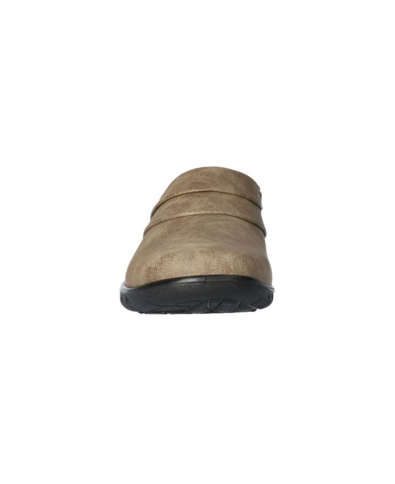 Swing Comfort Mules