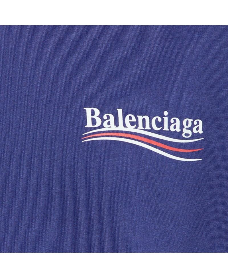 Women's Cotton Top
