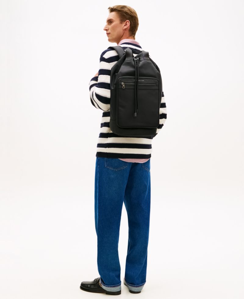 Men's Sling Bag