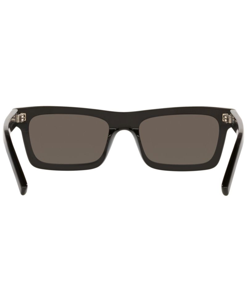 Women's SL 461 Betty Sunglasses