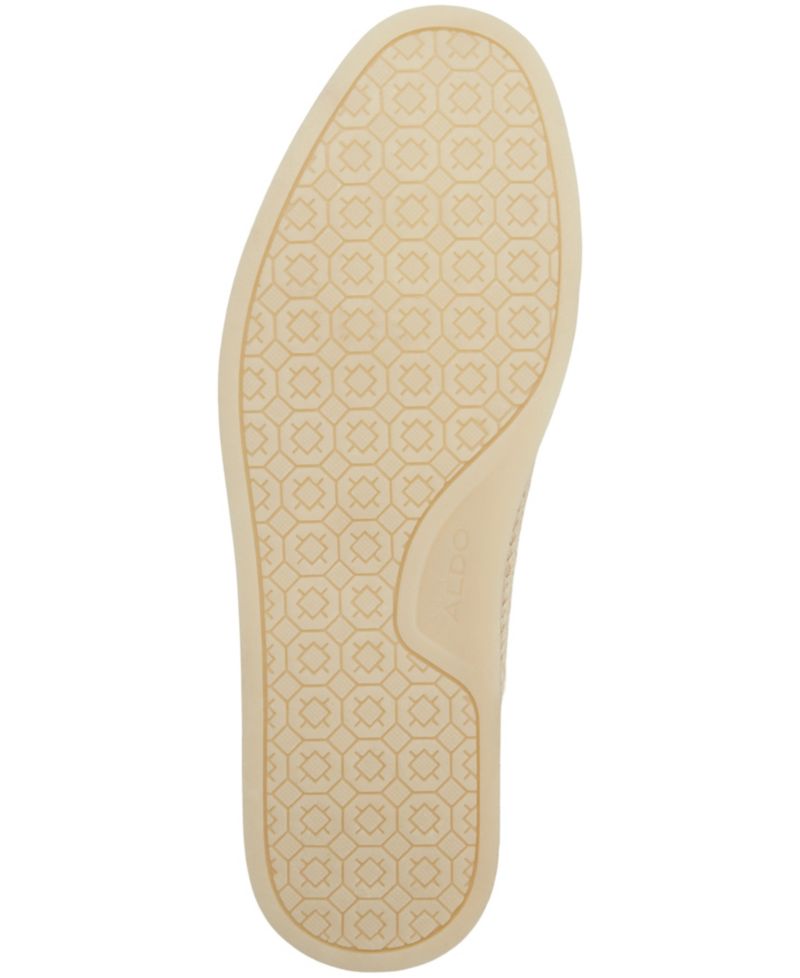 Men's Woodcroft Casual Slip-On Loafers