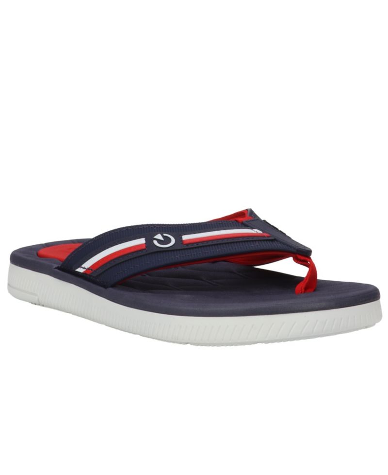 Men's Napoles Sandals