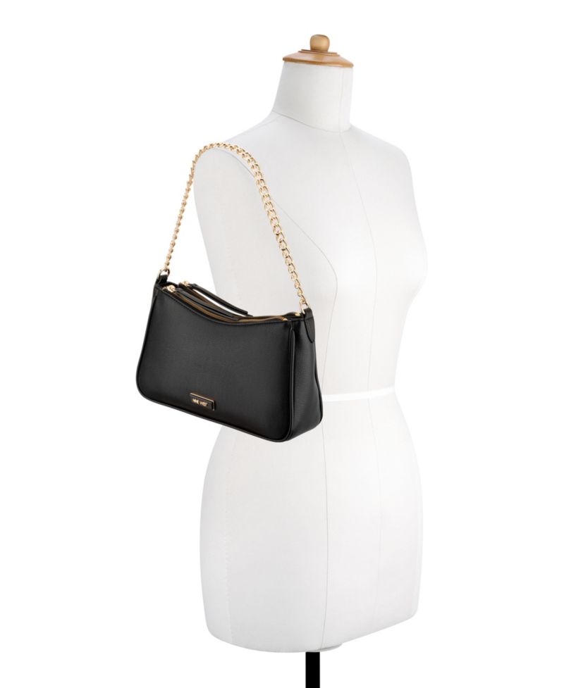 Women's Denzielle Convertible Shoulder Bag