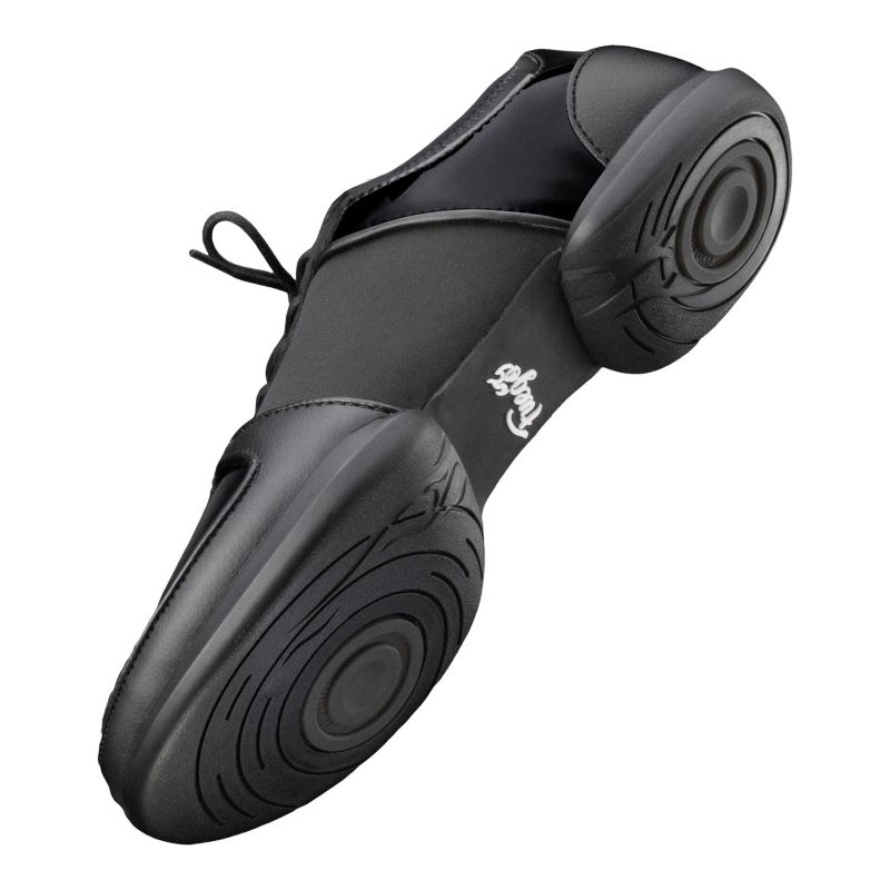 Men's Derek Hough Split-sole Sneaker