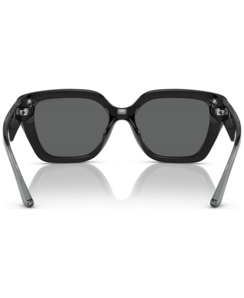 Women's Sunglasses, AX4125SU54-X