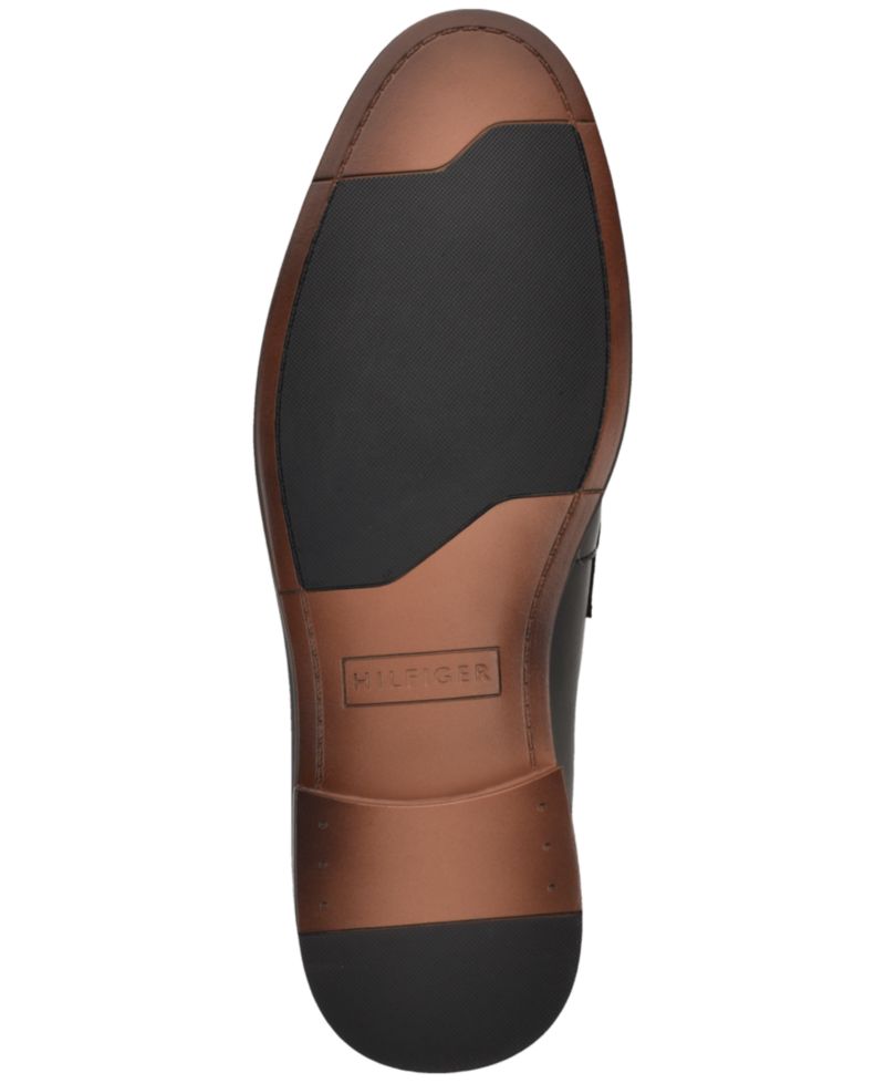 Men's Jinks Dress Loafer
