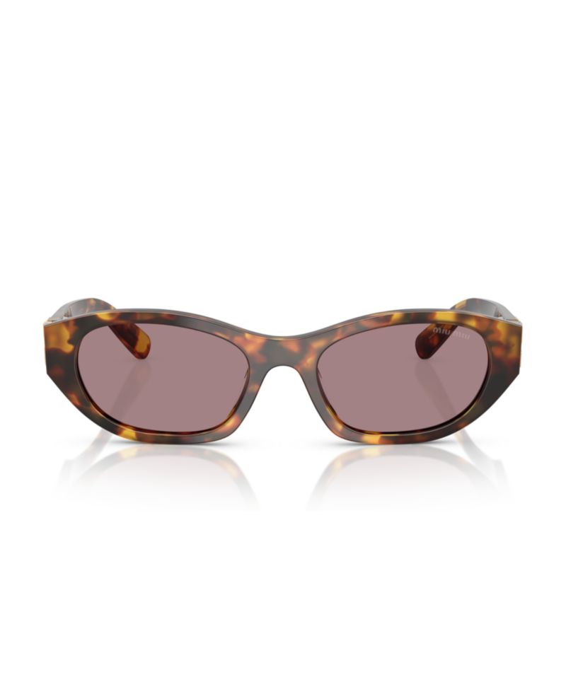Women's Sunglasses MU A03S