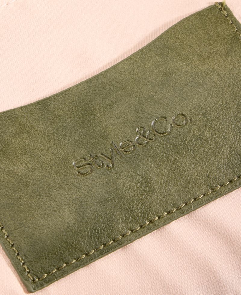 Diamond Quilted Double Compartment Crossbody Bag