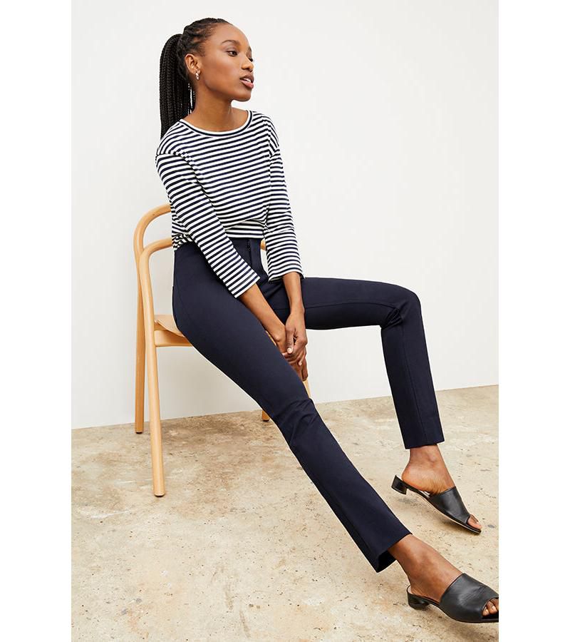 Women's Hockley Jean - Eco Better Than Denim