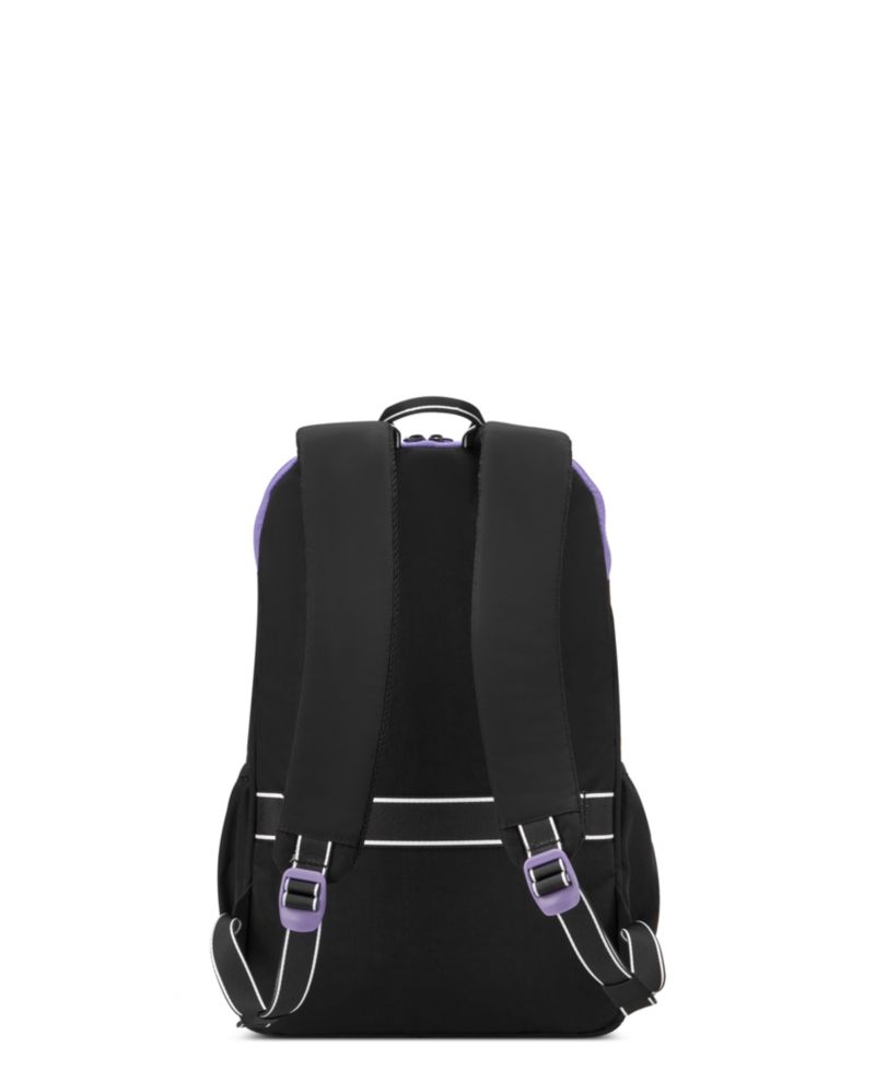 Fresh Start Backpack