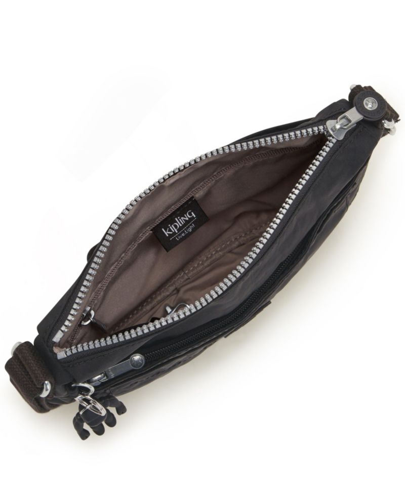 Women's Sebastian Medium Crossbody Bag