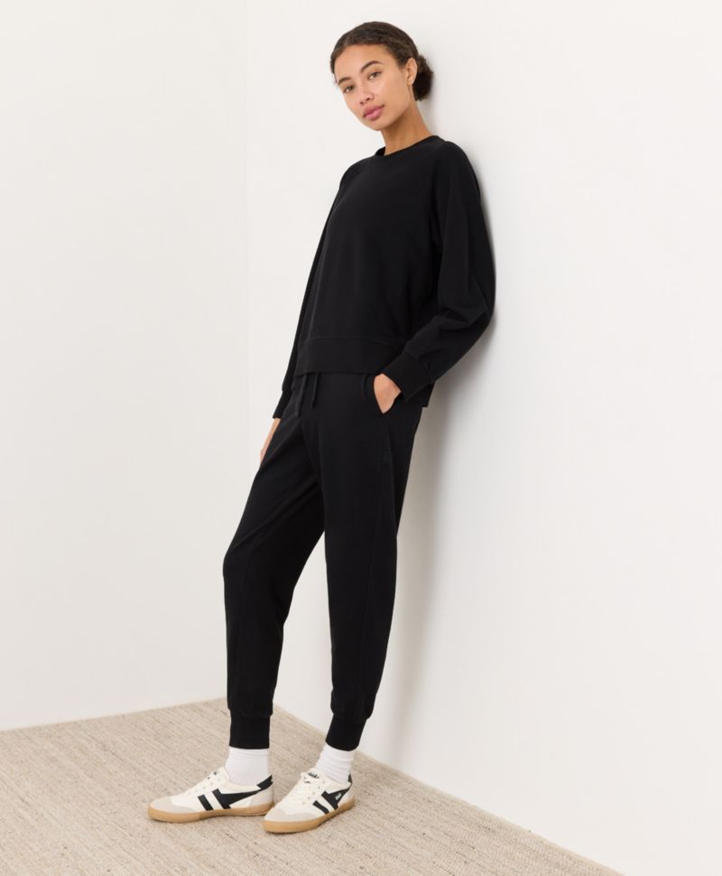 Women's CloudKnit Jogger