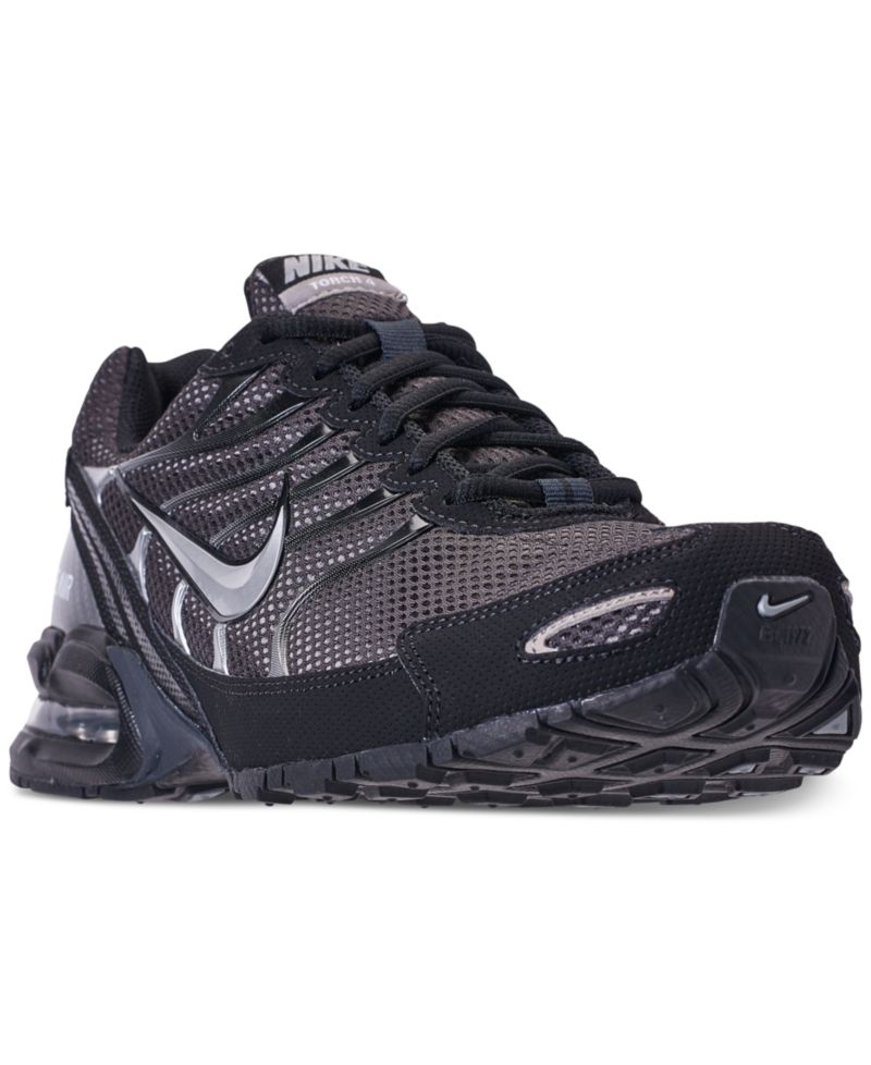 Мужские кроссовки для бега Air Max Torch 4 от Finish Line