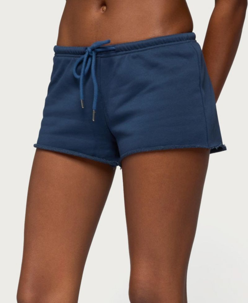 Women's Juana Lightweight Shorts