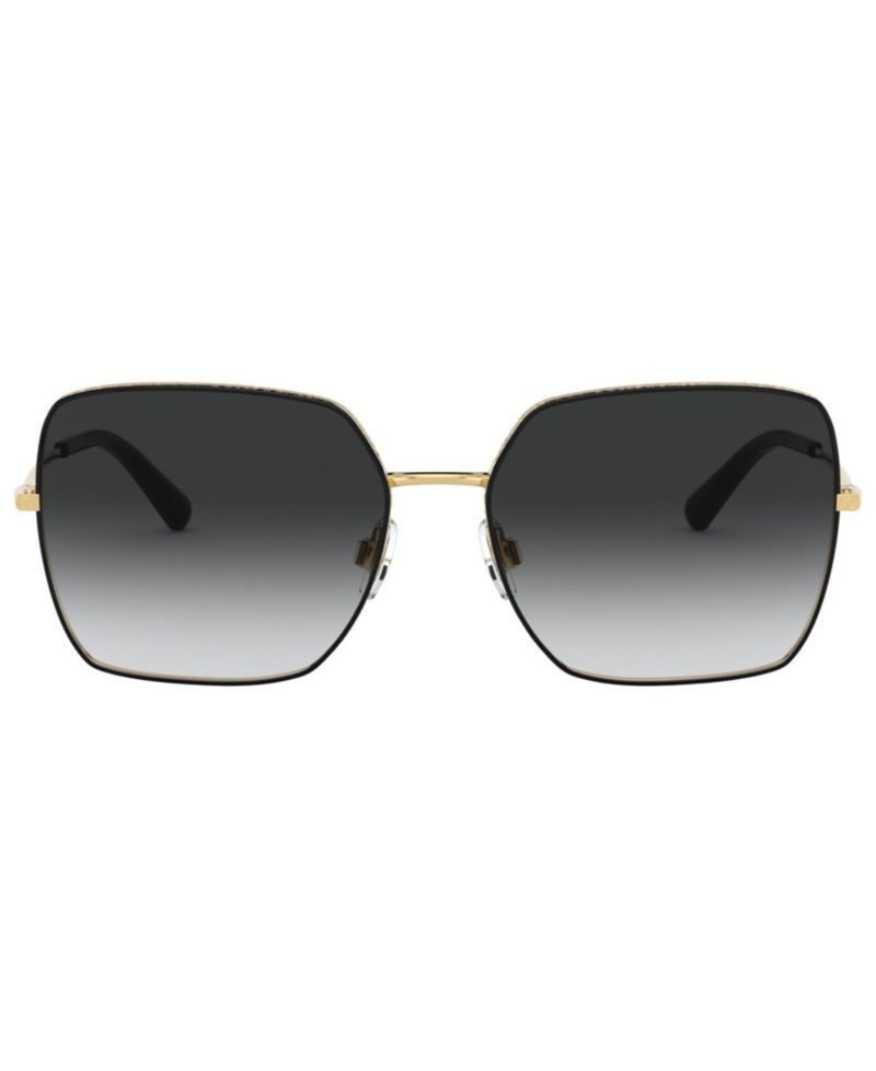 Women's Sunglasses, DG2242