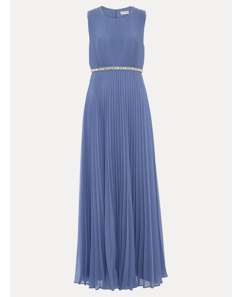 Women's Anora Maxi Dress